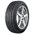 All-Season Tire 215/65R16 98T O192