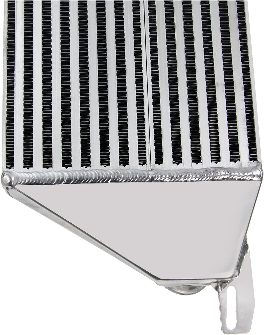 Front Mount Intercooler for BMW Mini Cooper S D59254