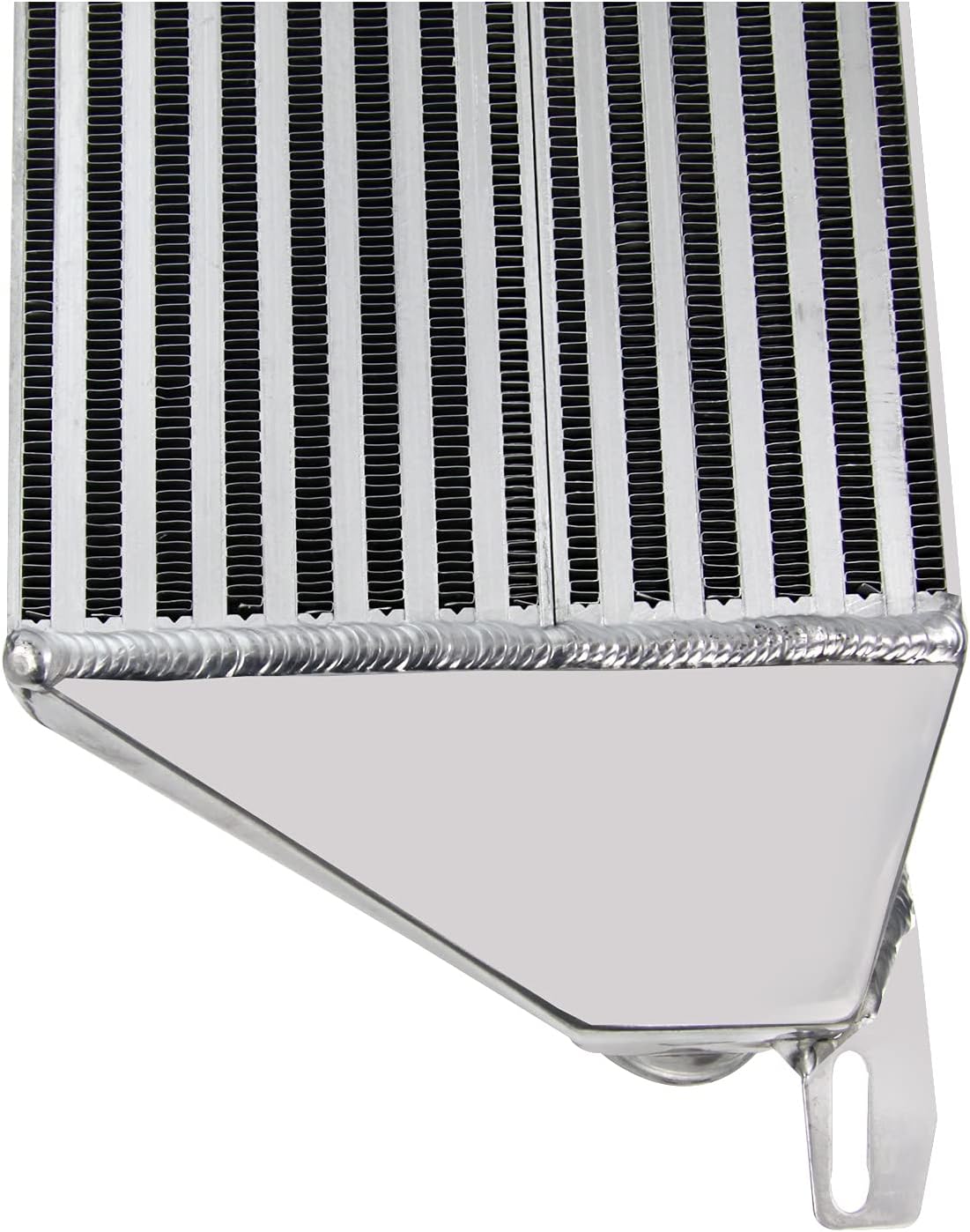 Front Mount Intercooler for BMW Mini Cooper S D59254