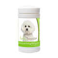 Grooming Wipes O92649