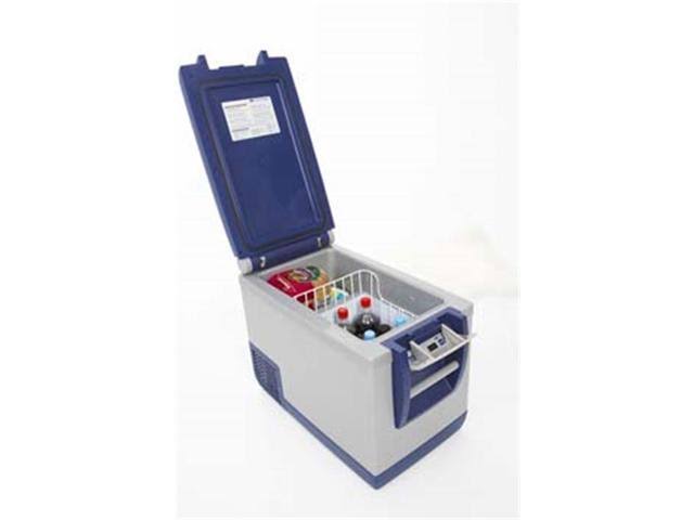 Canvas Transit Bag for Fridge U139034