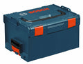 Stackable Tool Storage Case C3405