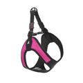 Easy Fit Dog Harness H7561
