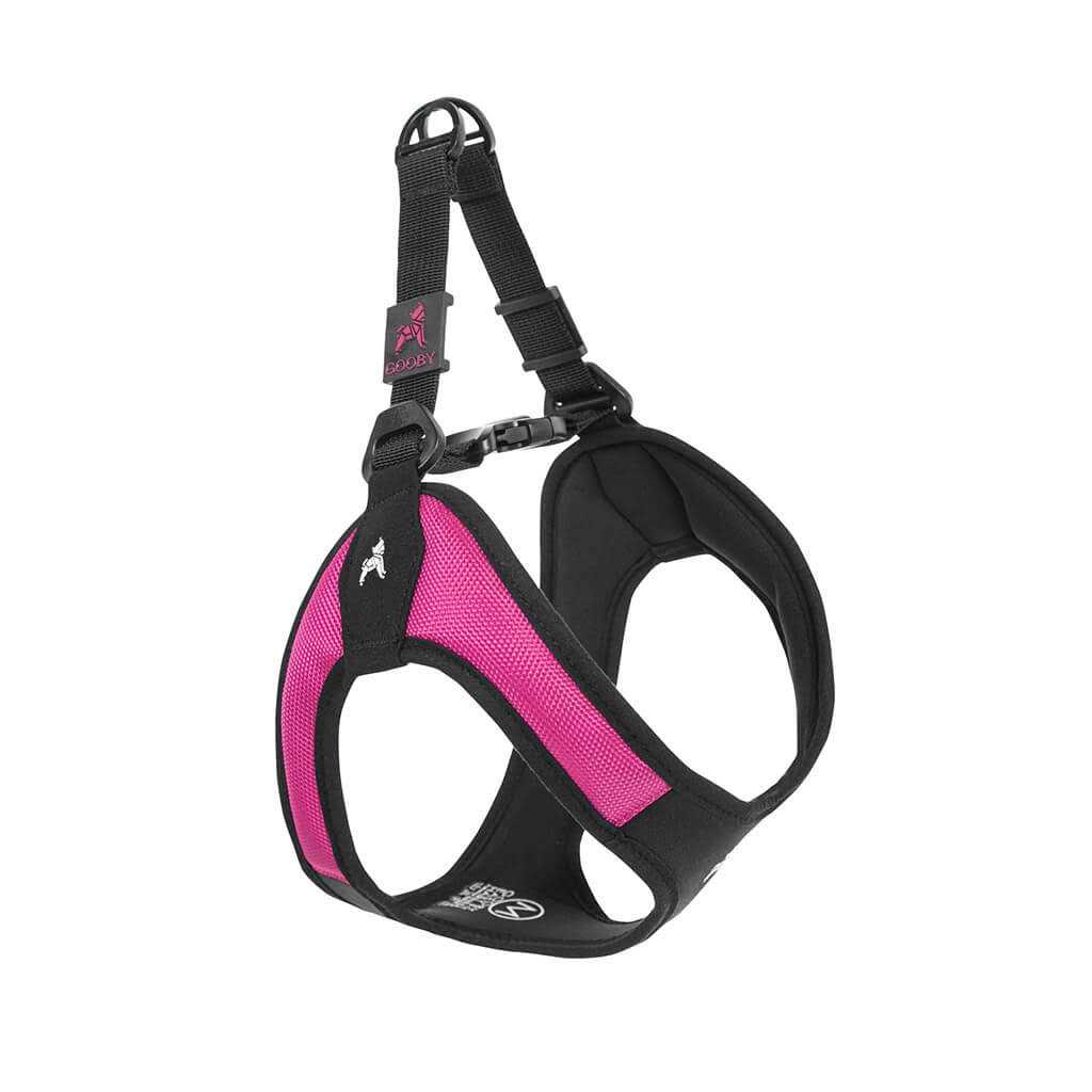 Easy Fit Dog Harness H7561