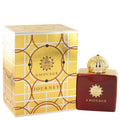 Eau De Parfum Spray 3.4 oz U2980