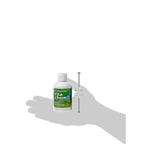 Vita-Chem Freshwater D34289