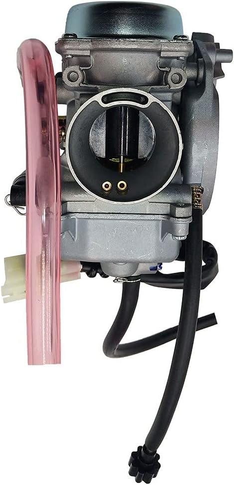 Carburetor for Kawasaki KVF300 Prairie 300 ATV 1999-2002 Z960707