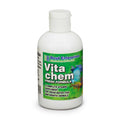 Vita-Chem Freshwater D34289
