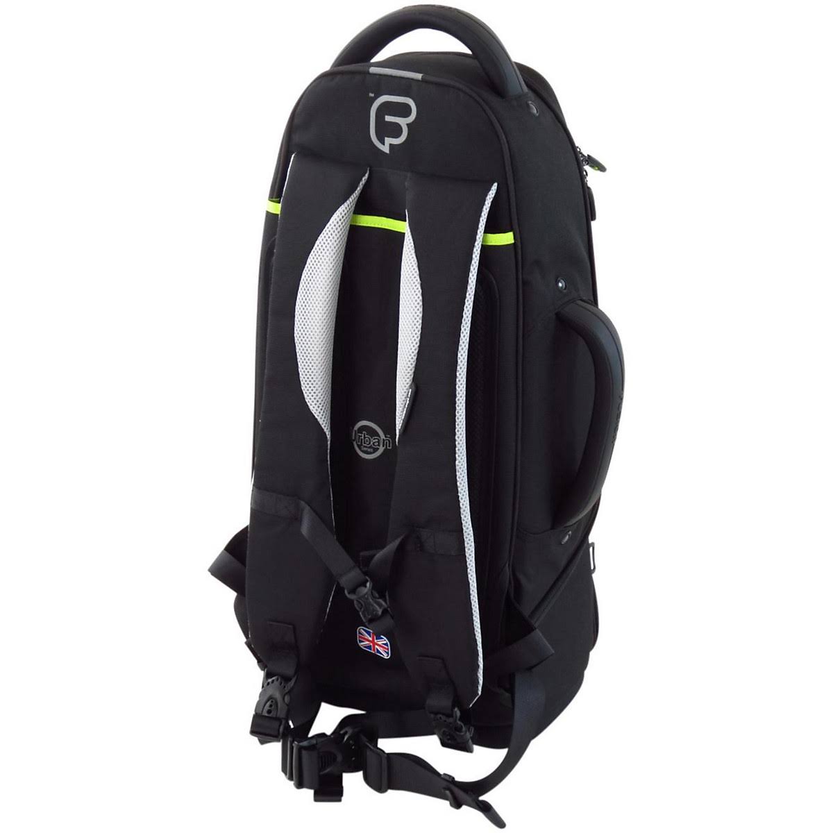 Urban Tenor/Alt Horn Gig Bag G336