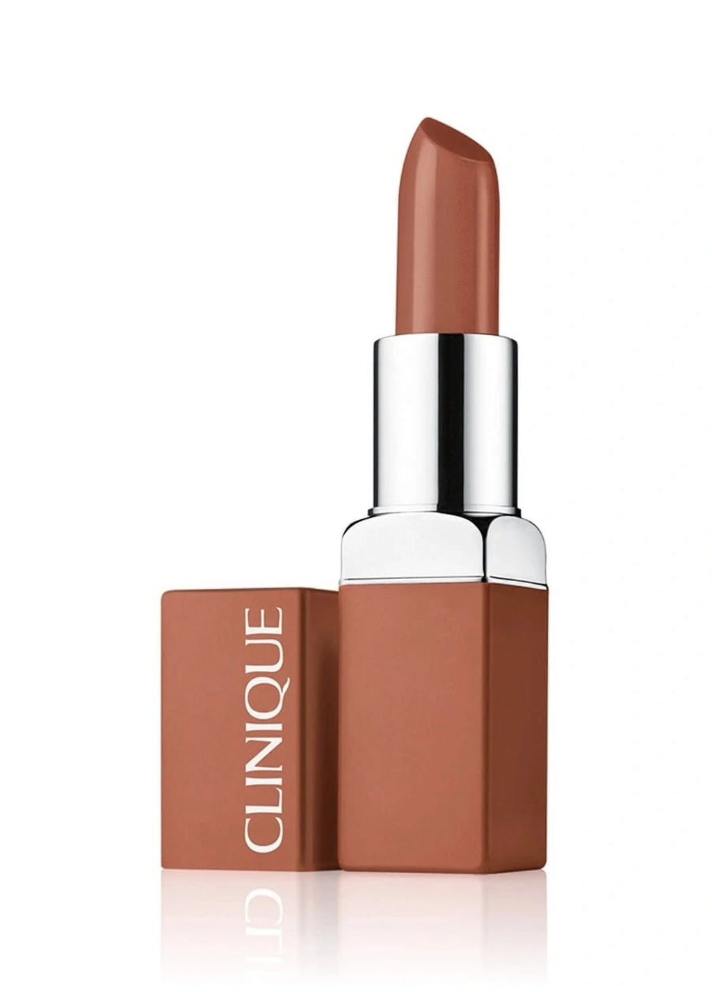 Lip L7713