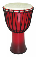 Fiberglass Djembe R7632