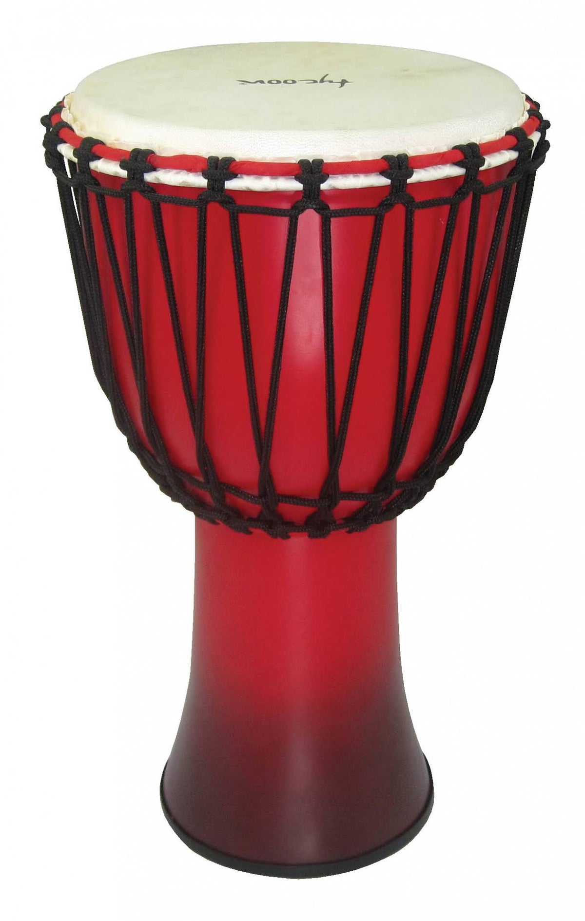 Fiberglass Djembe R7632