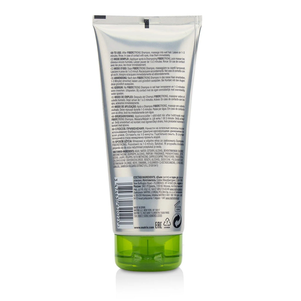 FiberStrong Conditioner 400ml B79105