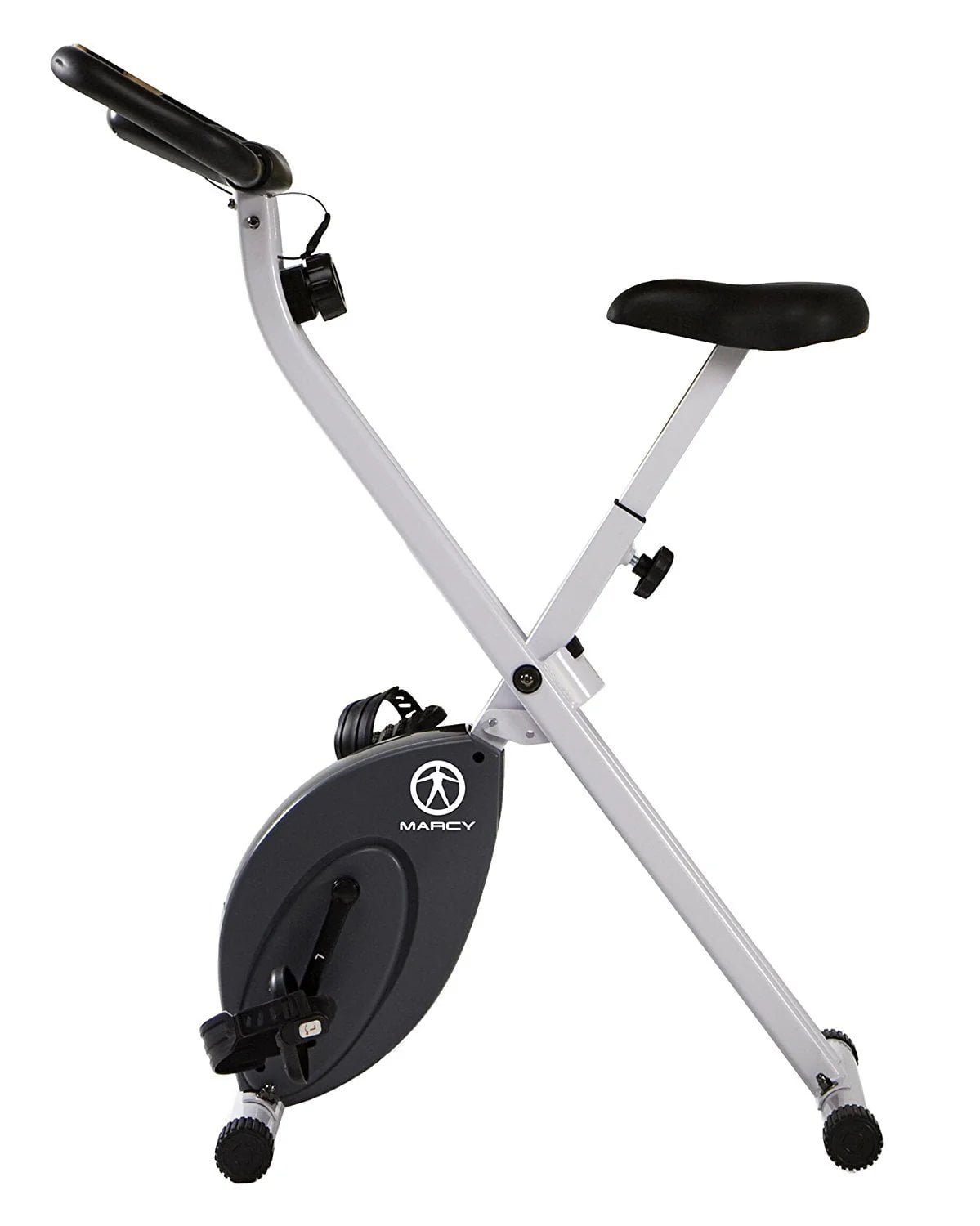 Foldable Exercise Bike U70949