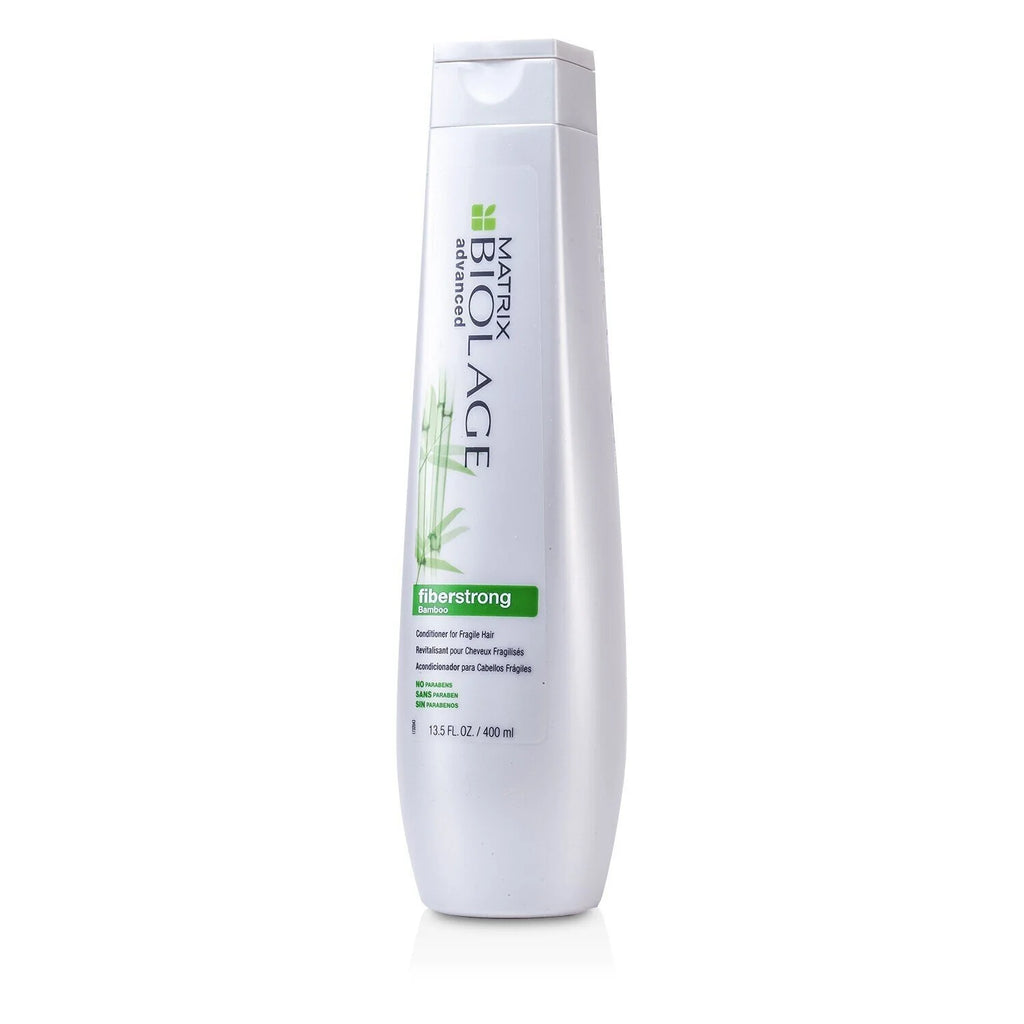 FiberStrong Conditioner 400ml B79105
