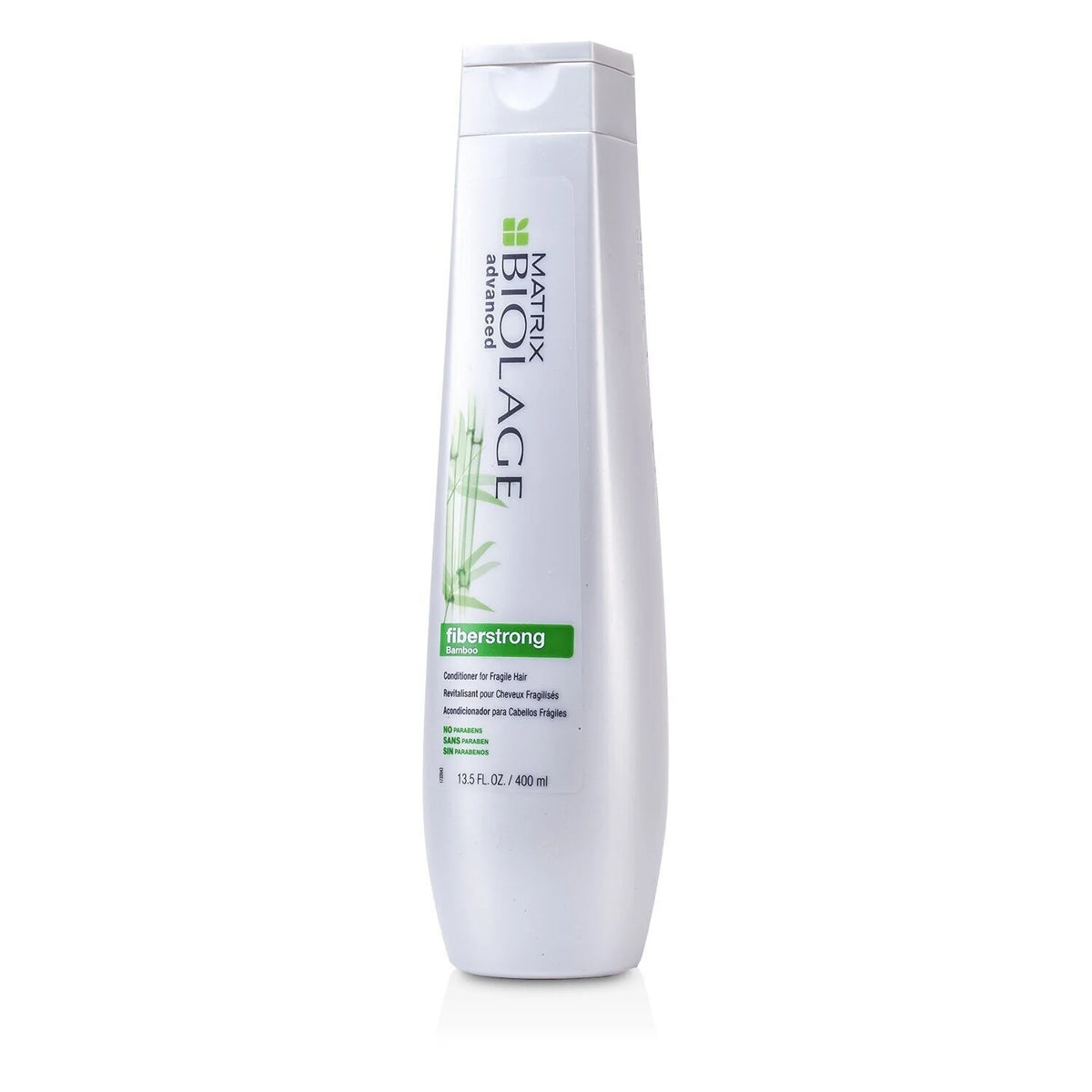 FiberStrong Conditioner 400ml B79105