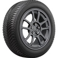 All Weather 265/50R20 111V XL SUV/Crossover Tire H9272