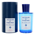 5 oz Eau De Toilette Spray H69902