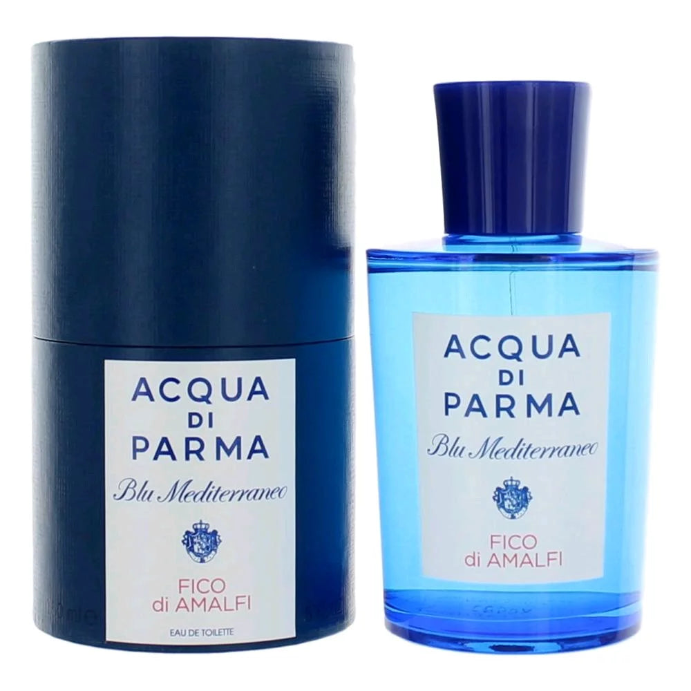 5 oz Eau De Toilette Spray H69902