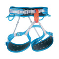 CR Climbing Harness U86608