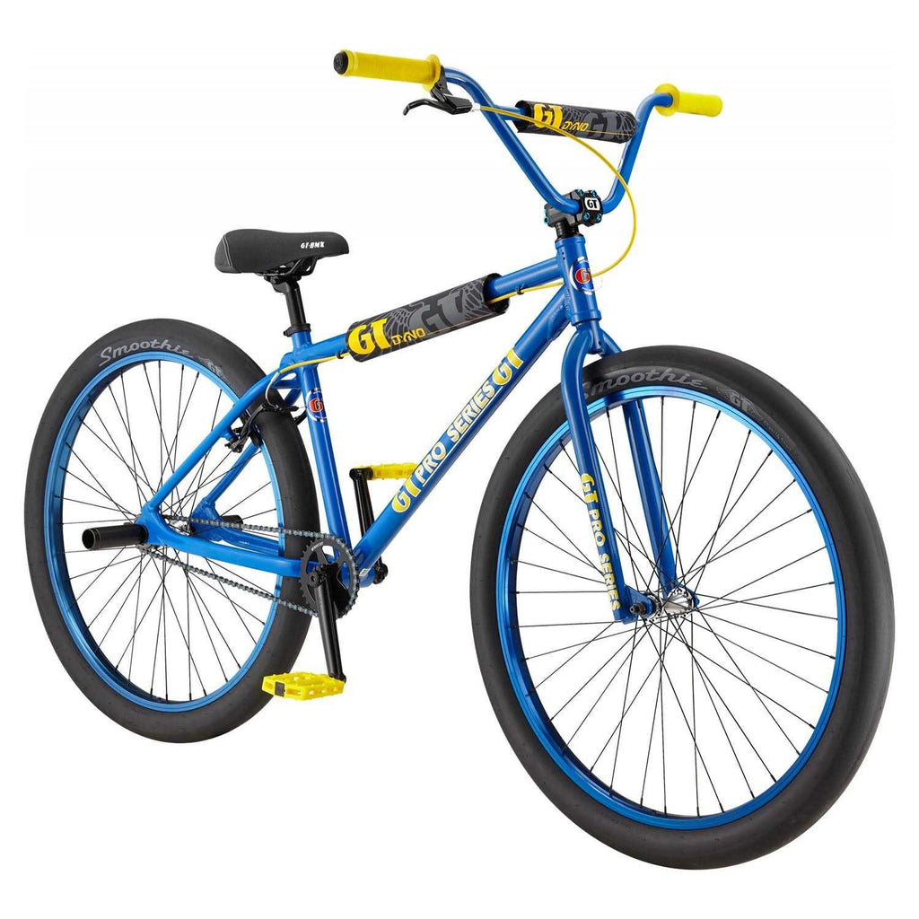 29 BMX Bike D92934