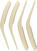 Black Door Handle Cover Pack of 2 G65946