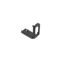 Quick Release L-Bracket for Digital Camera O712