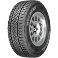 All Terrain Tire Q37843