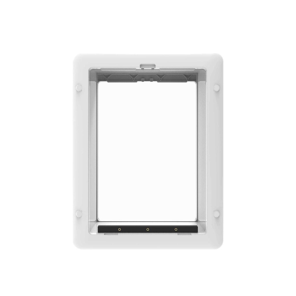 Pet Door for Screens N8452