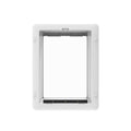 Pet Door for Screens N8452