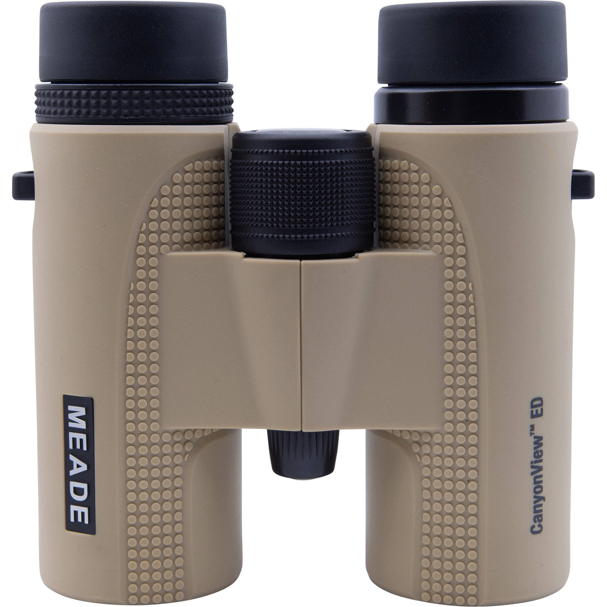8x42 Binocular R113