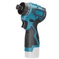 18V Brushless Motor Electric Screwdriver G5984