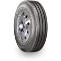 285/75R24.5 Commercial Tire F440956