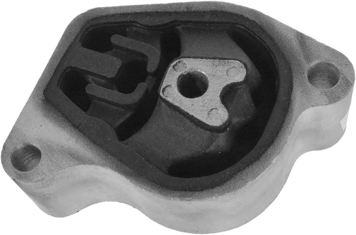 Motor Mount Kit Set of 3 Z7430