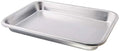 1/8 Sheet Pan, Aluminum E806