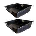 Extra Large Litter Box Z87319