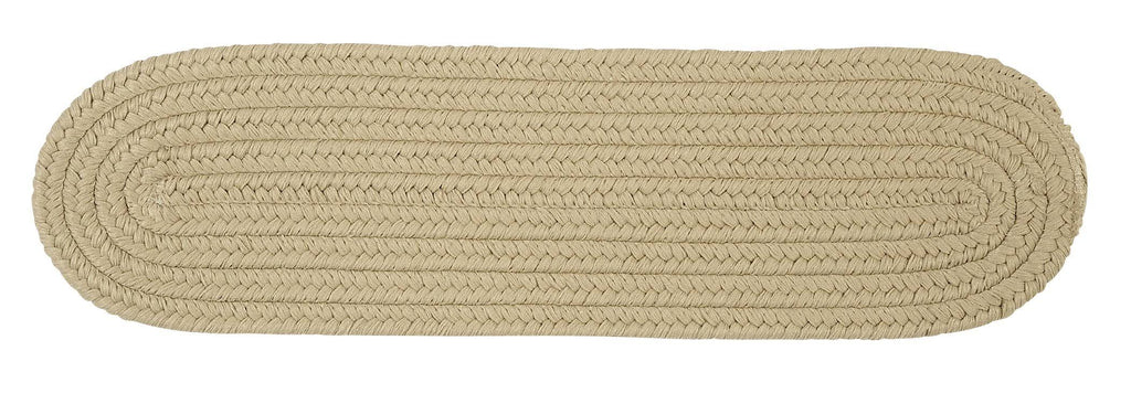 Linen Runner B6719