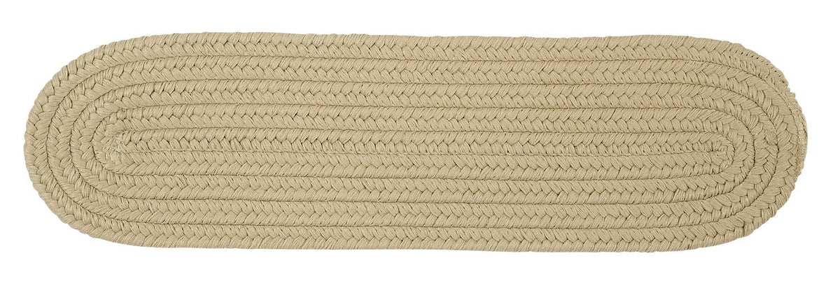 Linen Runner B6719
