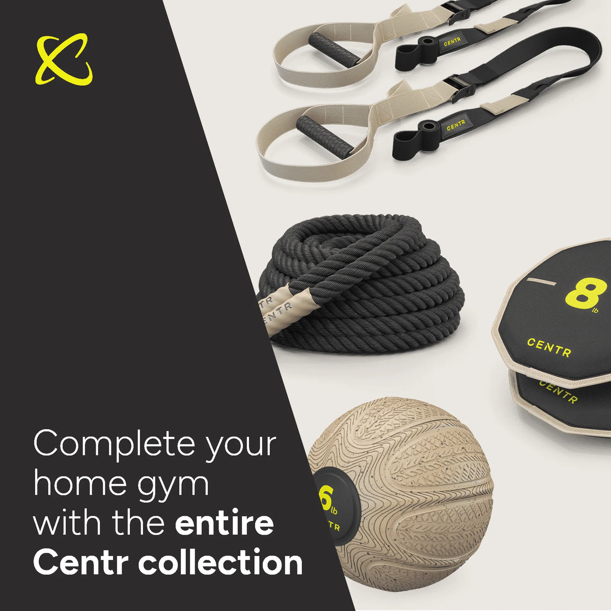 Adjustable Length Jump Rope Z9650
