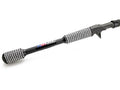 Casting Rod T730975