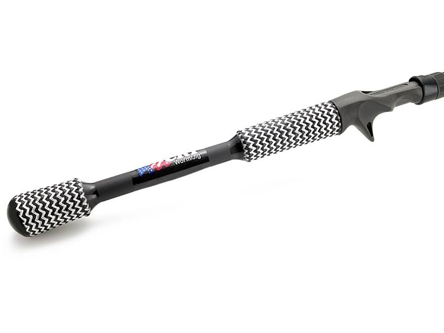Casting Rod T730975