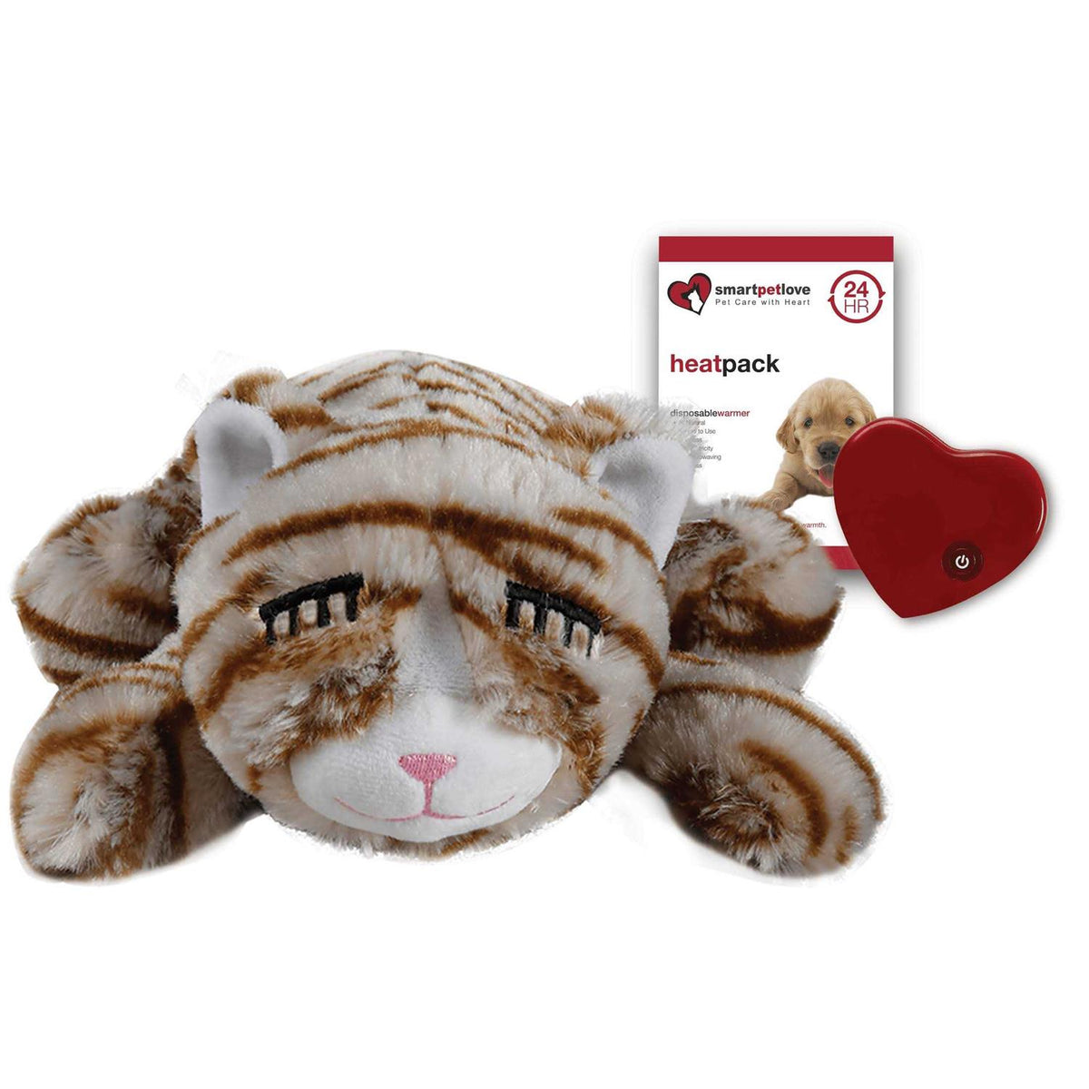 Behavioral Aid Toy Q700093