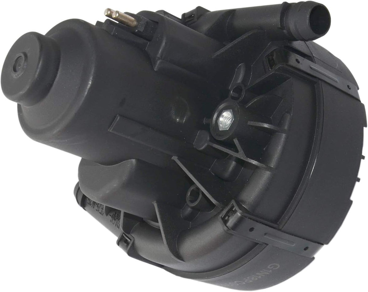 Secondary Air Injection Pump Pack of 2 O56615