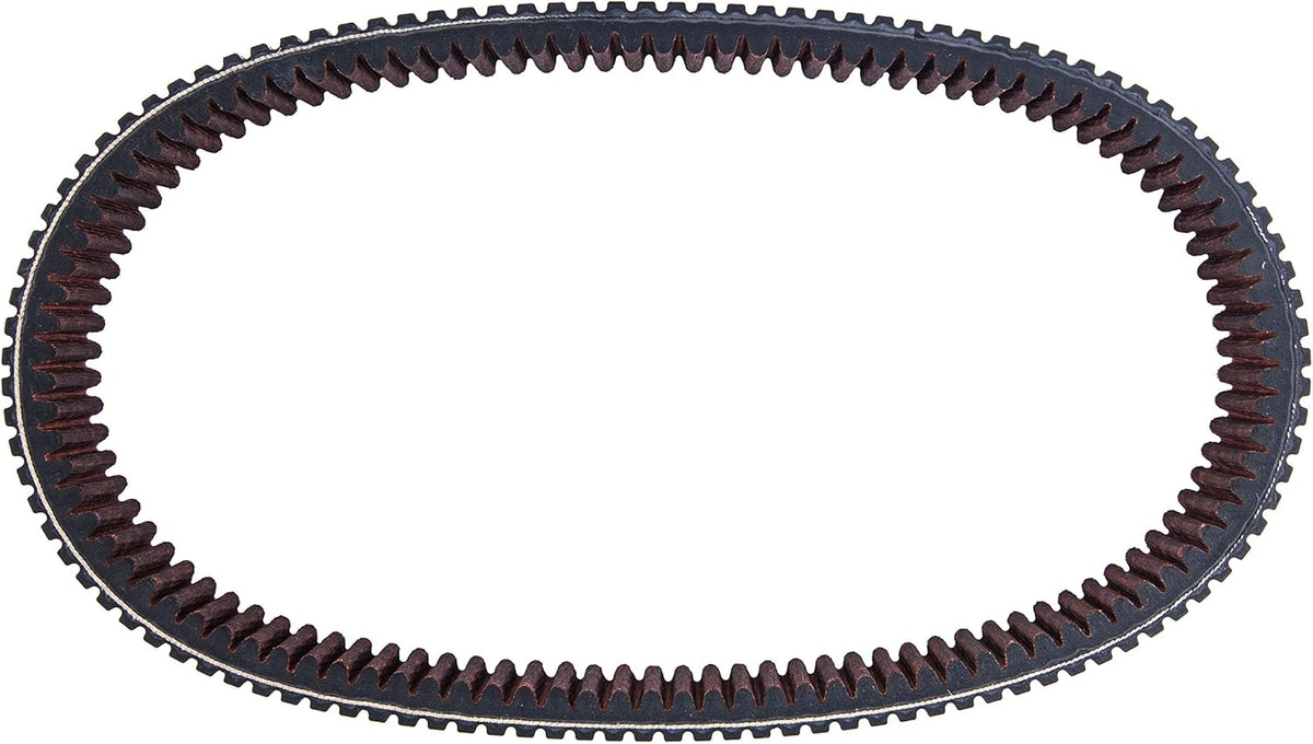 Axle replacement for Can Am ATV/UTV N51438