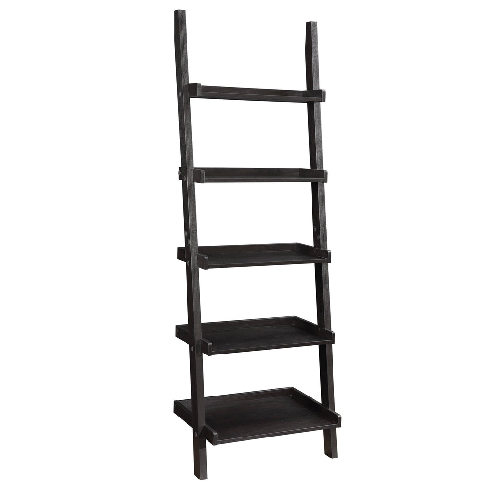 Ladder Bookcase Q471655