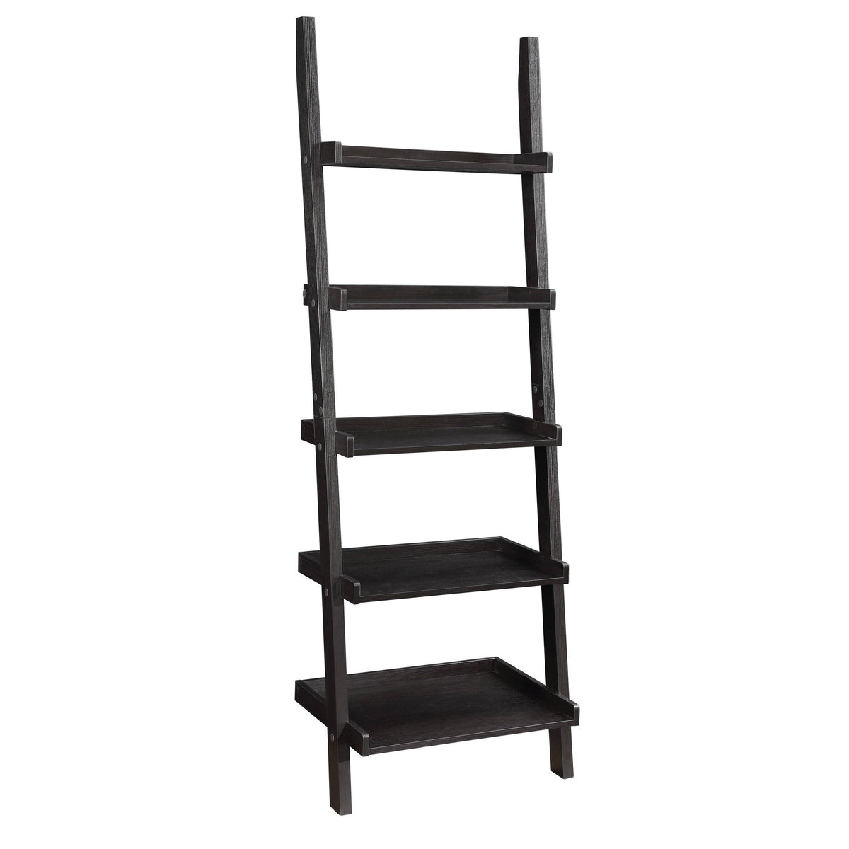 Ladder Bookcase Q471655