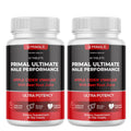 Male Performance Enhancement Dietary Supplement E505