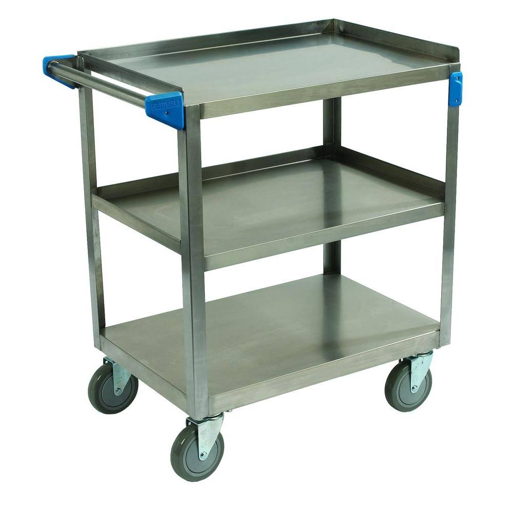 Utility Cart X24629