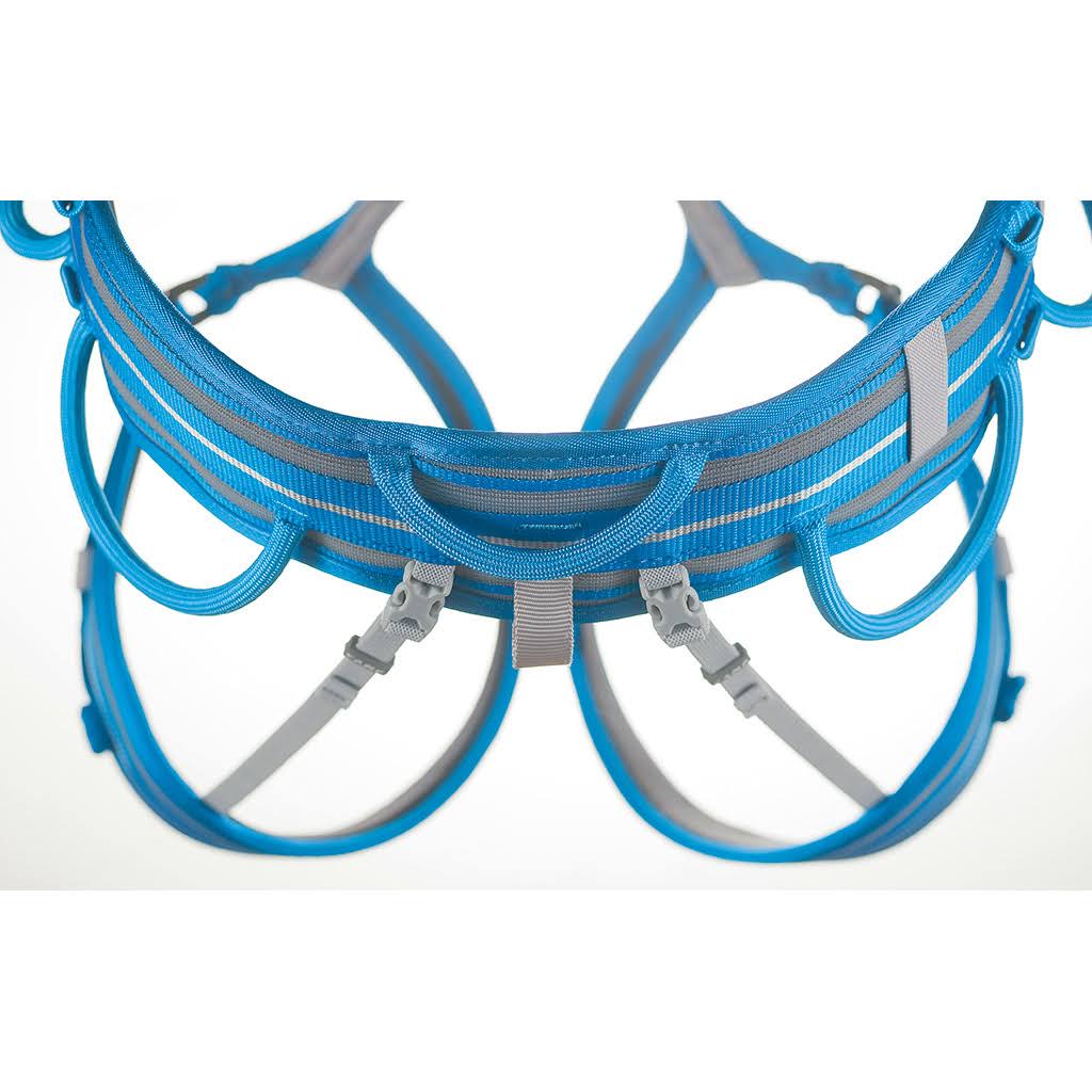 CR Climbing Harness U86608