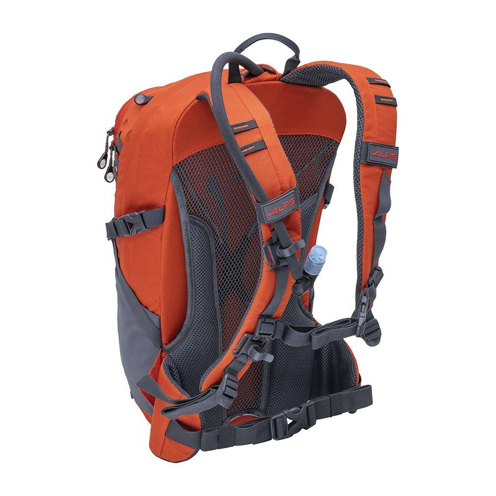 Hydro Trail 17 Backpack Z984